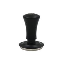 Rhino Self-Leveling Tamper 58mm 
