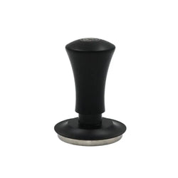 Rhino Self-Leveling Tamper 58mm 