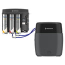 Everpure EZ-RO 200 Reverse Osmosis RO System 