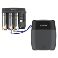 Everpure EZ-RO 200 Reverse Osmosis RO System 