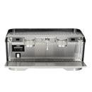 Mavam Mach Two Auto-Volumetric Espresso Machine 
