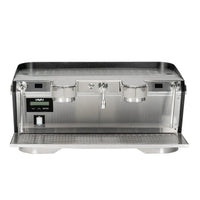 Mavam Mach Two Auto-Volumetric Espresso Machine 