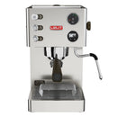 Lelit Victoria Espresso Machine 