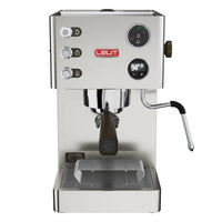 Lelit Victoria Espresso Machine 