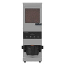 Fetco GRS 1201 Single Hopper Coffee Grinder 
