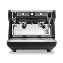 Nuova Simonelli Appia Life Compact Semi-Automatic Espresso Machine 