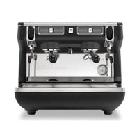 Nuova Simonelli Appia Life Compact Semi-Automatic Espresso Machine 