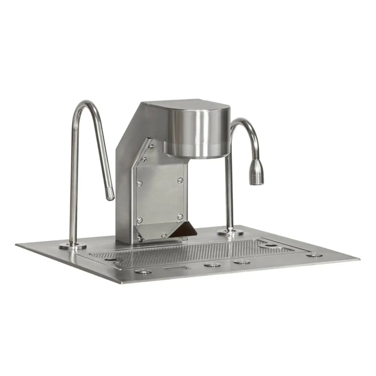 Mavam Under-Counter Automatic Espresso Machine UCEM - Single Group 
