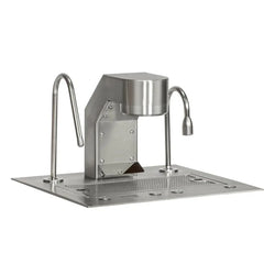 Mavam Under-Counter Automatic Espresso Machine UCEM - Single Group 