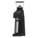 Compak R8 Commercial Bulk Coffee Grinder 