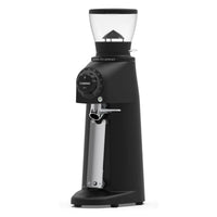 Compak R8 Commercial Bulk Coffee Grinder 