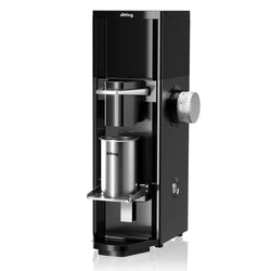 Ditting 807 Lab Sweet Coffee Grinder 
