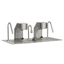 Mavam Under-Counter Automatic Espresso Machine UCEM 