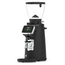 Compak E6 OD Commercial Espresso Grinder 