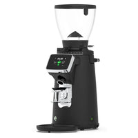 Compak E6 OD Commercial Espresso Grinder 
