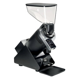 Ceado E37Z-Barista On-Demand Espresso Grinder 