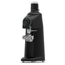Compak PK100 Single-Dose Coffee Grinder 