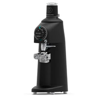 Compak PK100 Single-Dose Coffee Grinder 