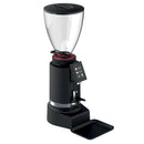 Leon 800 On-Demand Espresso Grinder 