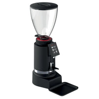 Leon 800 On-Demand Espresso Grinder 