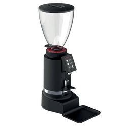 Leon 800 On-Demand Espresso Grinder 