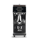 Victoria Arduino MYONE Timed Espresso Grinder 