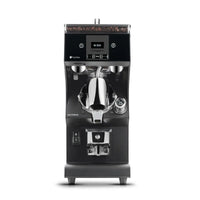 Victoria Arduino MYONE Timed Espresso Grinder 
