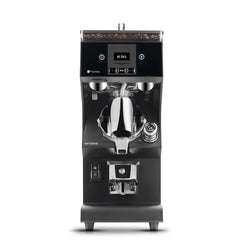 Victoria Arduino MYONE Timed Espresso Grinder 