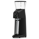 Compak R120 Commercial Bulk Coffee Grinder 