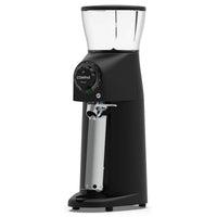Compak R120 Commercial Bulk Coffee Grinder 
