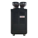 La Cimbali S20 CS10 Super Automatic Espresso Machine 