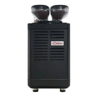 La Cimbali S20 CS10 Super Automatic Espresso Machine 