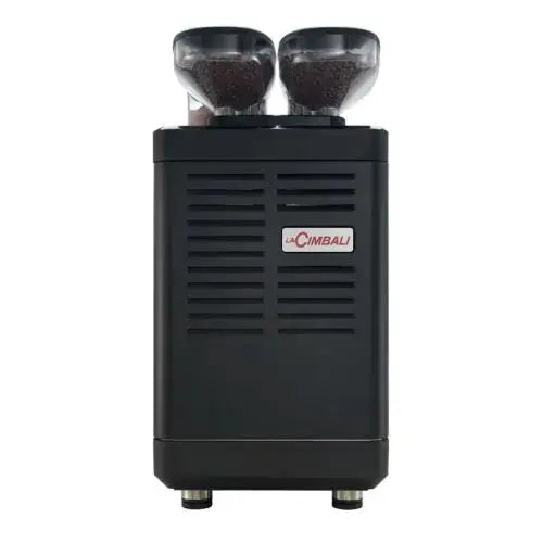 La Cimbali S20 CS10 Super Automatic Espresso Machine 
