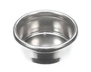 Synesso OEM Portafilter Basket 