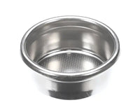 Synesso OEM Portafilter Basket 