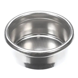 Synesso OEM Portafilter Basket 