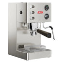 Lelit Victoria Espresso Machine 