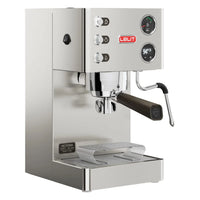 Lelit Victoria Espresso Machine 