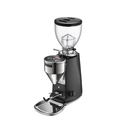Mazzer Mini Electronic Grinder Type A 