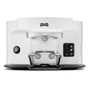 Puqpress Gen 5 M5 Automatic Tamper for Mahlkonig E80 Grinder 
