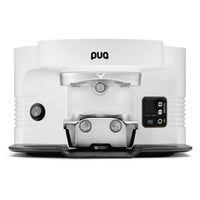 Puqpress Gen 5 M5 Automatic Tamper for Mahlkonig E80 Grinder 