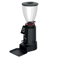 Leon 700 On-Demand Espresso Grinder 