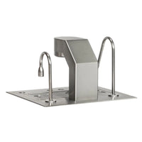 Mavam Under-Counter Automatic Espresso Machine UCEM - Single Group 