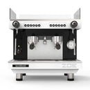 Sanremo Zoe Compact 2 Group Espresso Machine 