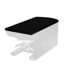 PUQpress Gen 5 M2 Automatic Tamper - Universal 