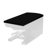 PUQpress Gen 5 M2 Automatic Tamper - Universal 