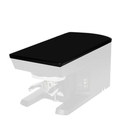 PUQpress Gen 5 M2 Automatic Tamper - Universal 
