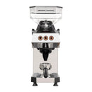 La Marzocco Swan Espresso Grinder 