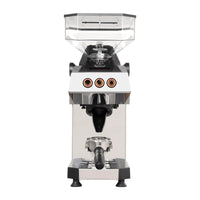 La Marzocco Swan Espresso Grinder 