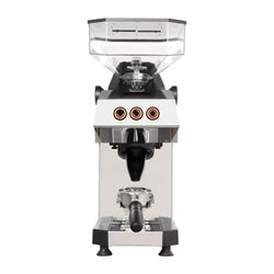 La Marzocco Swan Espresso Grinder 